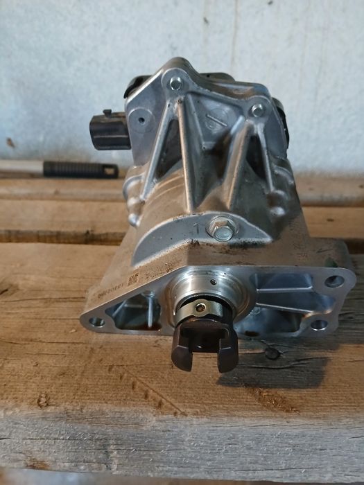 Продам вальваматик.