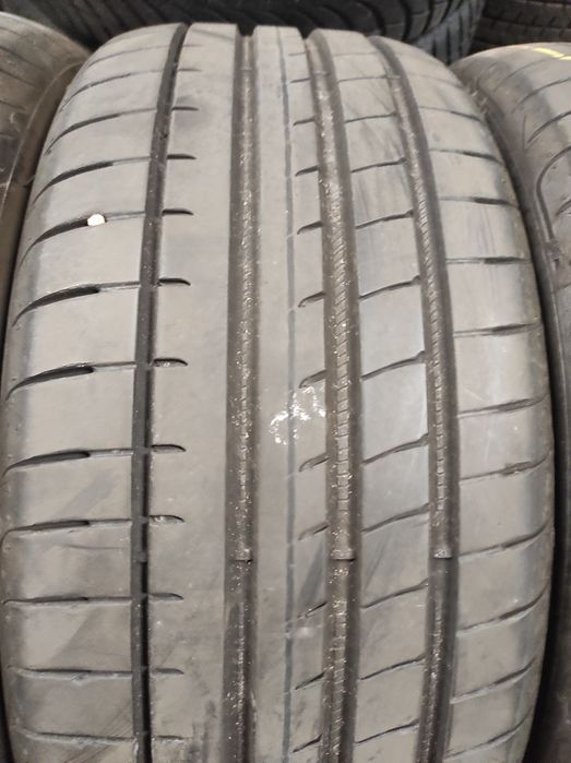225/45/17 Goodyear