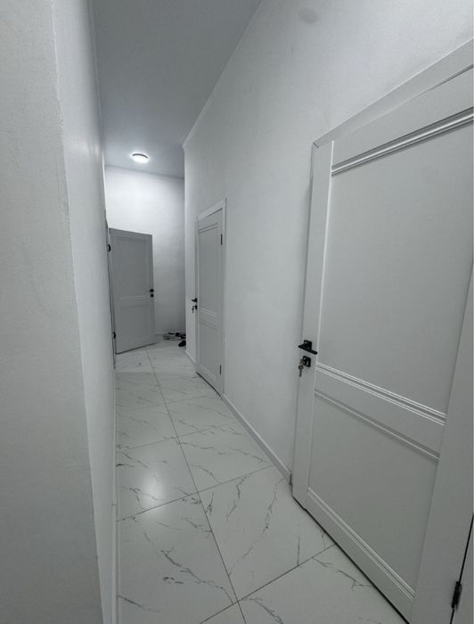 Сдаю уюутний хостел