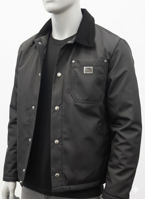 Мъжки якета Топ качество