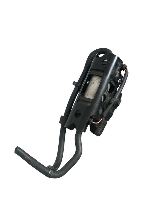 Pompa Combustibil Auxiliara Volkswagen Tiguan 5N_ 2007 - > 2.0 Tdi Cba