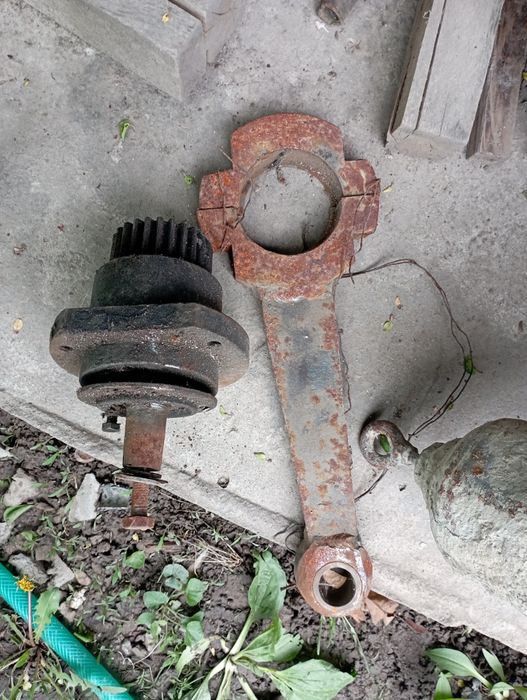 Сито продам для раствора