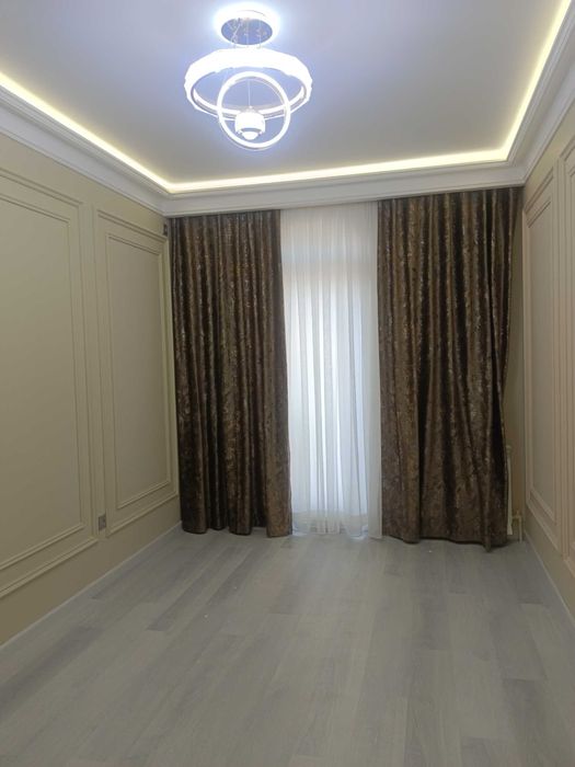 Аренда 2 комнатной кв Юнусабад 7 Алфраганус|можно студентам|Новостройк