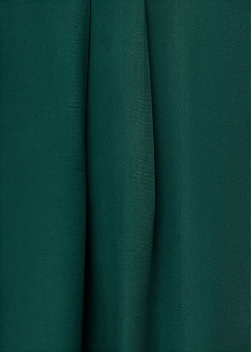 Брюки Mango, размер 38, новые