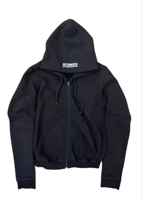 Marcelo burlon, Vetements, Зипка, Palm Angels