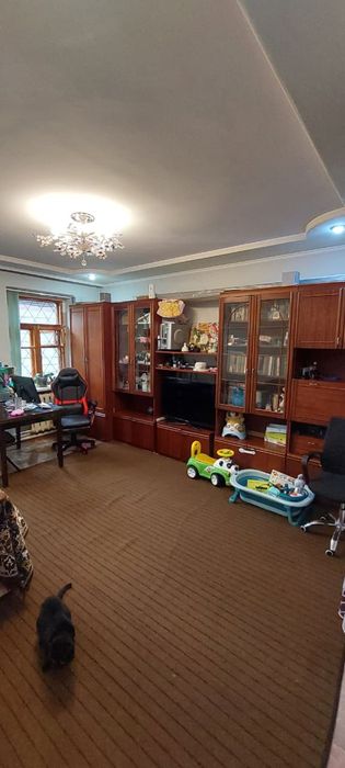 Продается частный Дом