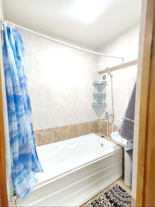 Аренда 2/6/9 Себзор