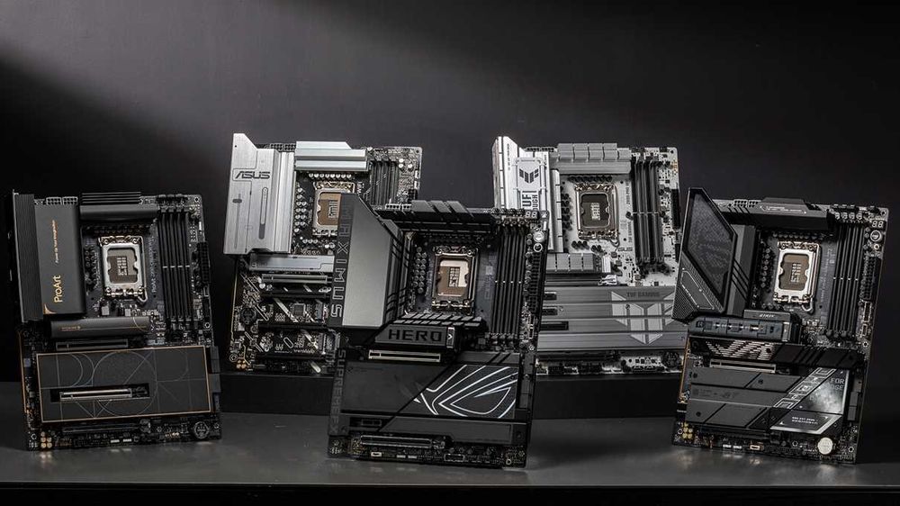 Reparații Calculatoare & Configurații PC Gaming – MIRO Soft București