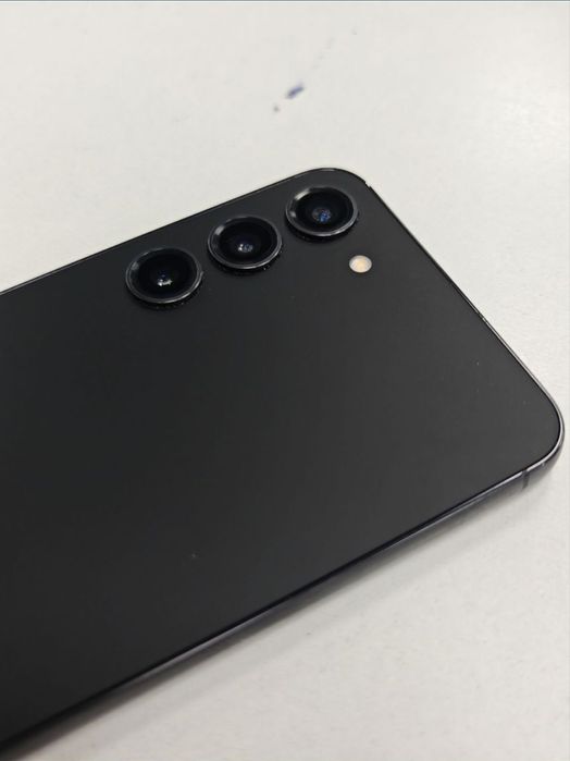 Samsung Galaxy s23 plus обмен