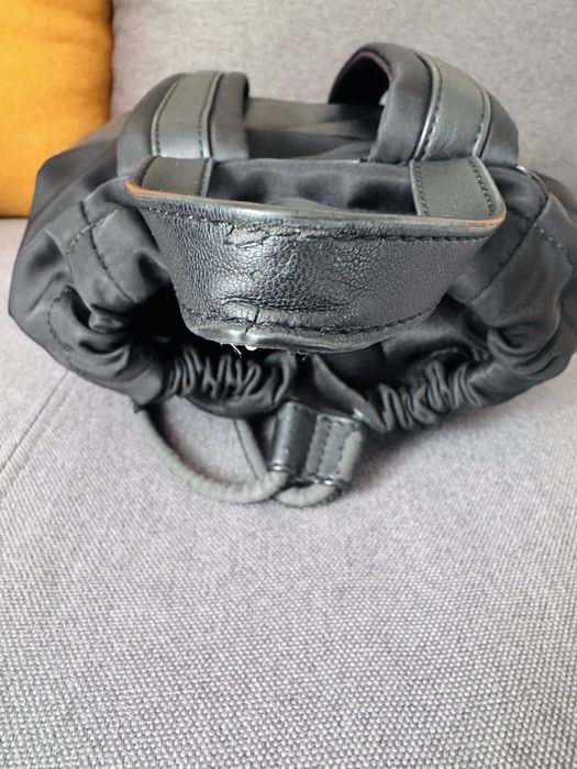 Дамска раница Pinko