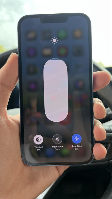 Iphone 13 128 gb