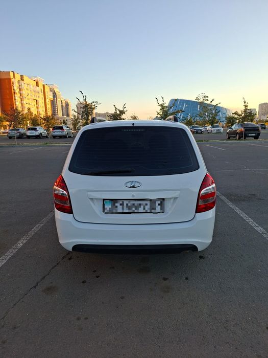 Продам Машину хорошие состояние