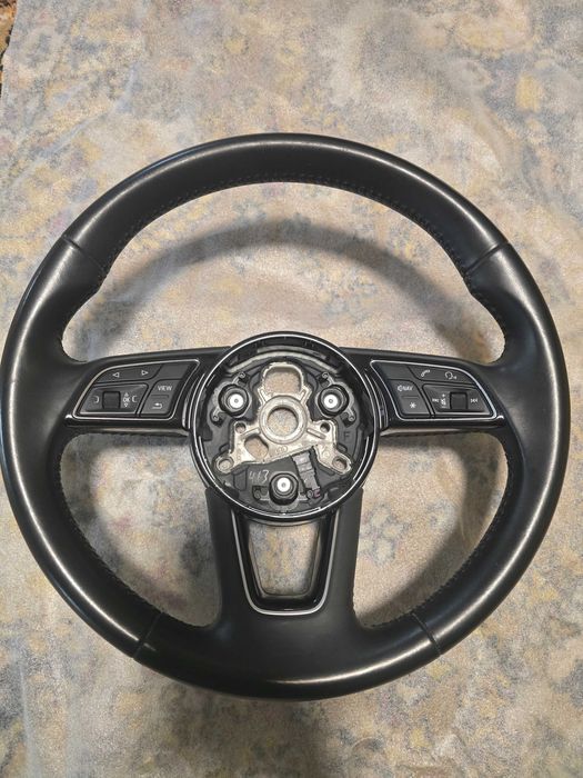 Volan Audi A3 8V Original