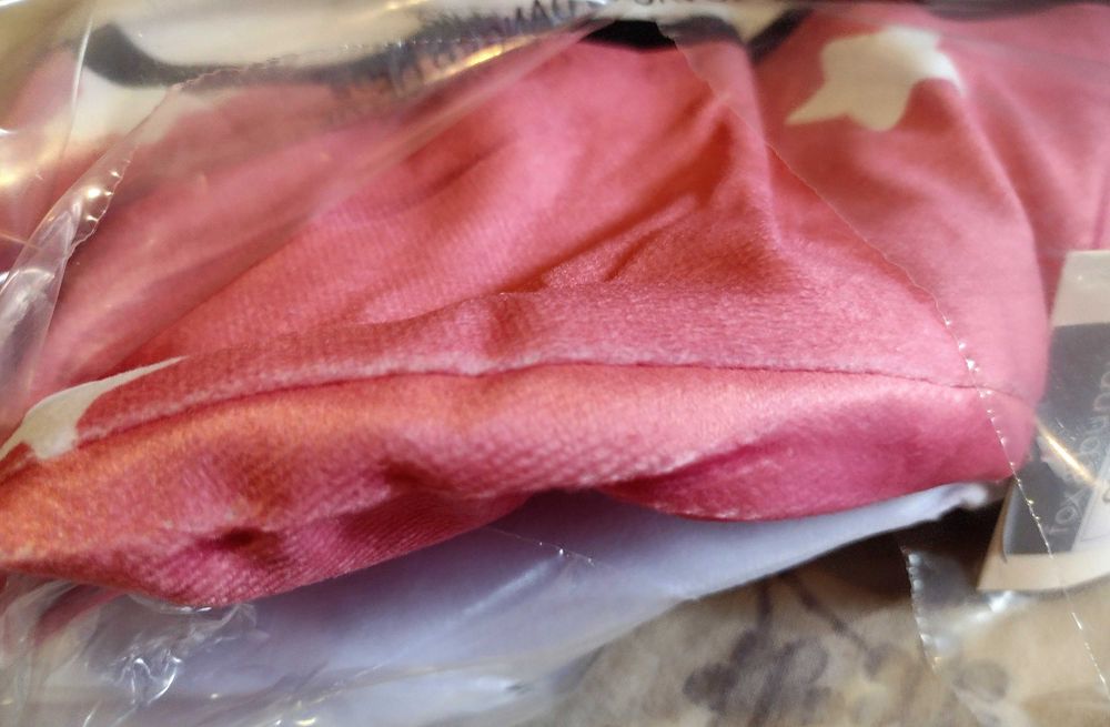 Меко килимче за игра - дете