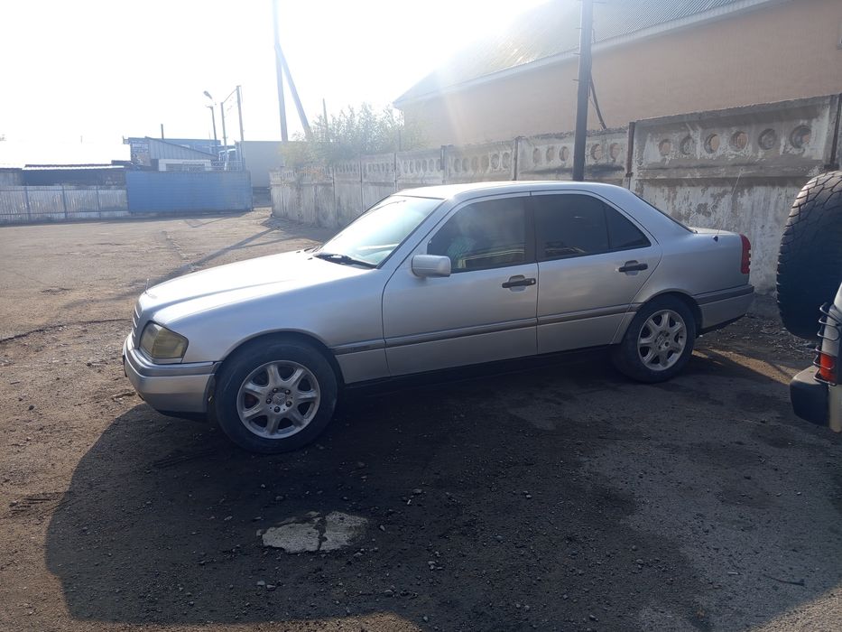 Титанка сатылады