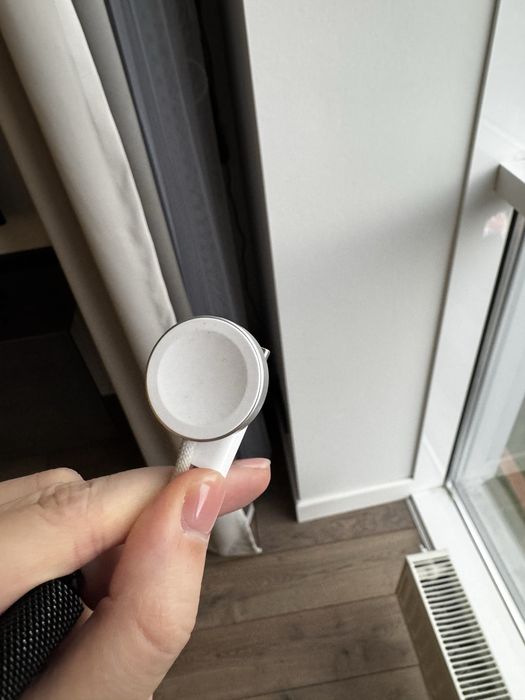 Apple Watch Series 9 41 mm