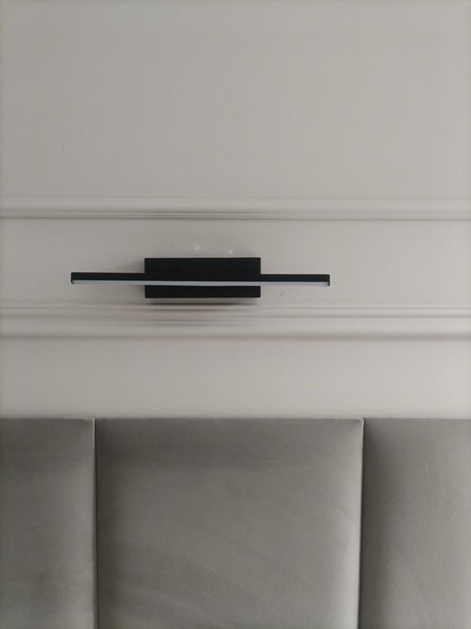 Бра светильник на стену