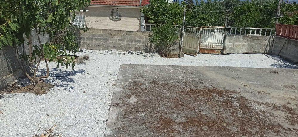 Продава се Парцел в Асеновград - 124 кв.м за 299 €/кв.м - Снимка #2