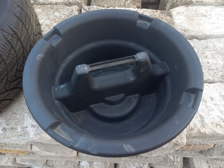 Органайзер для багажа