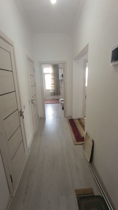 Yashnabod tumani olmos mahallasi 3/3/16