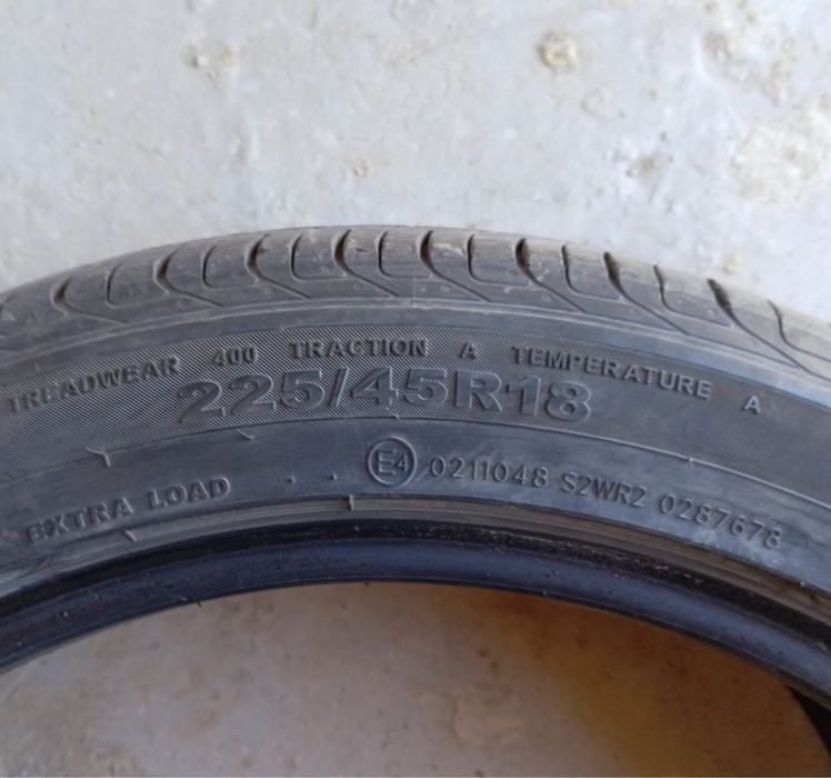 Баллондар сатылады