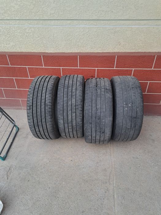 Шиный  тоуота камри