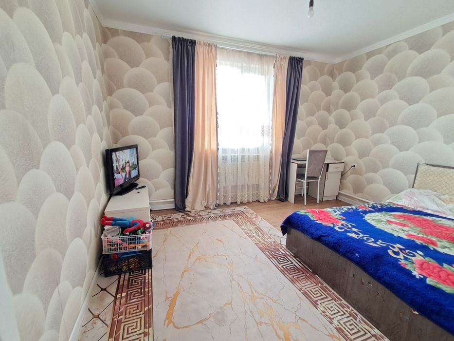 Продаётся дом срочно