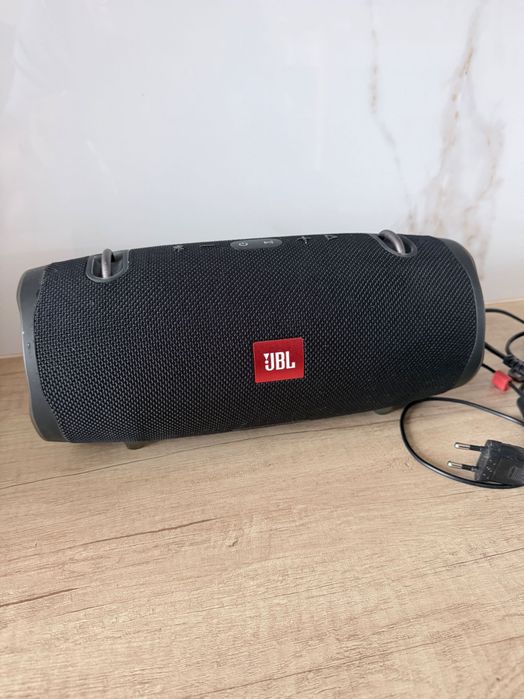 Акустическая система JBL Extreme 2 ORIGINAL