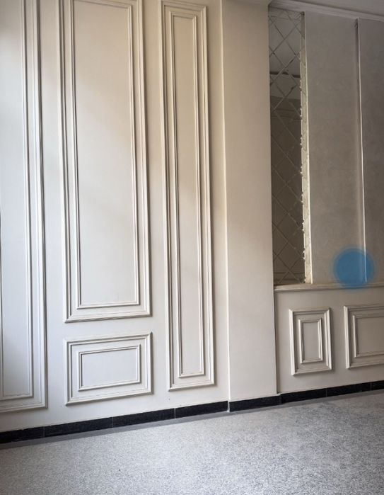 SAM SITI, Arzon narxda