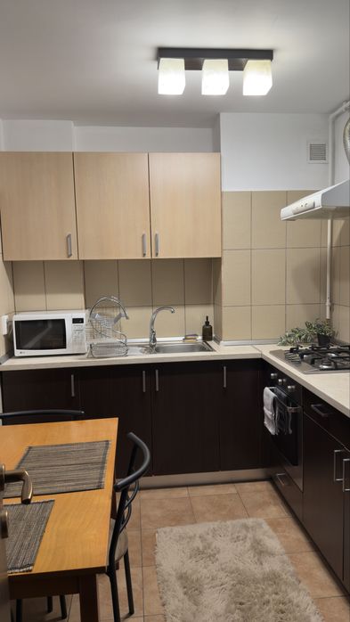 Regim hotelier Ultracentral Loc parcare subteran inclus