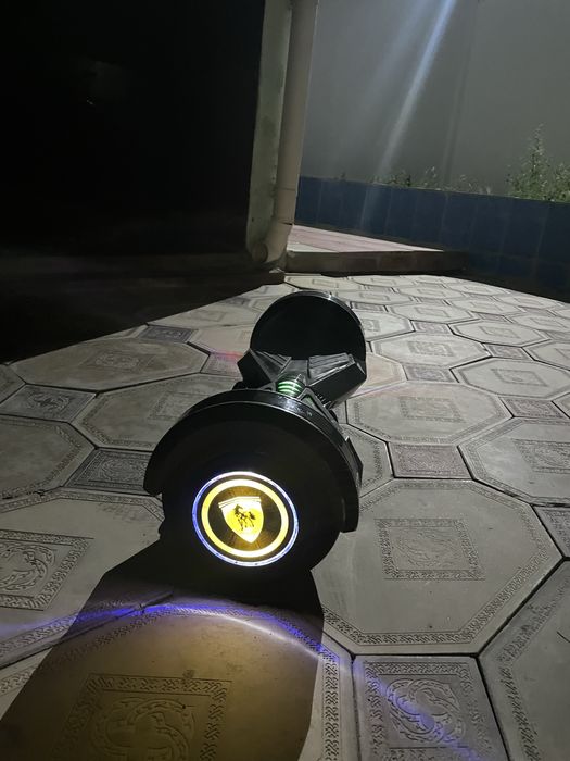 Продам гидраскутер