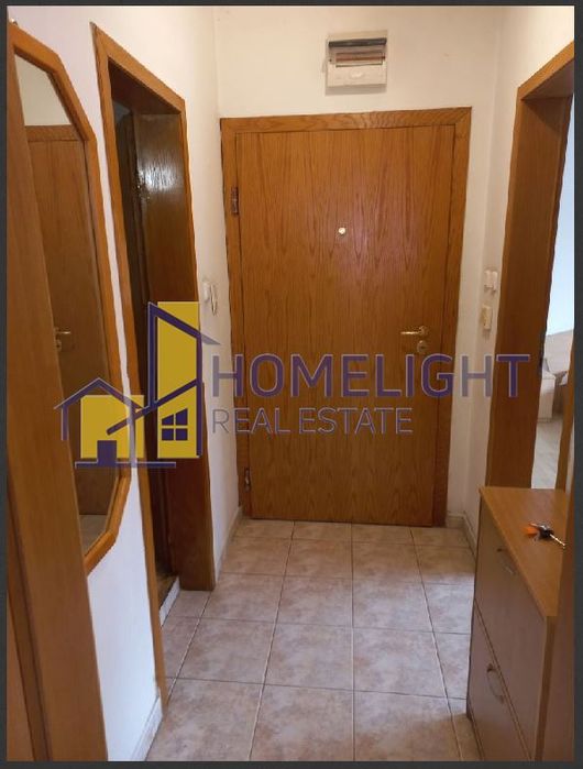 Продава се Двустаен апартамент в София, Лозенец - 65 кв.м за 3708 €/кв.м - Снимка #4