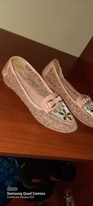 Makassar 40 razmerda