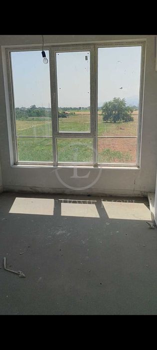 Реф. 2906 Тристаен пред Акт 16 Смирненски