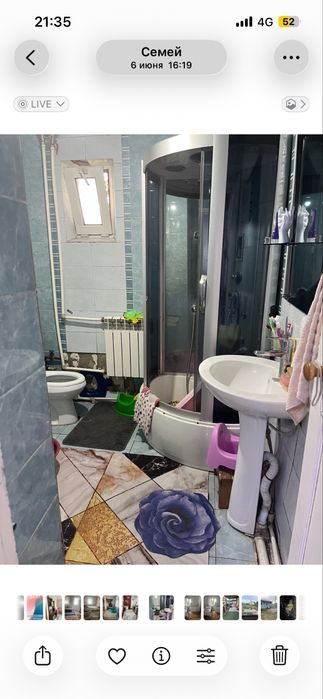 Здам в долгосрочною аренду