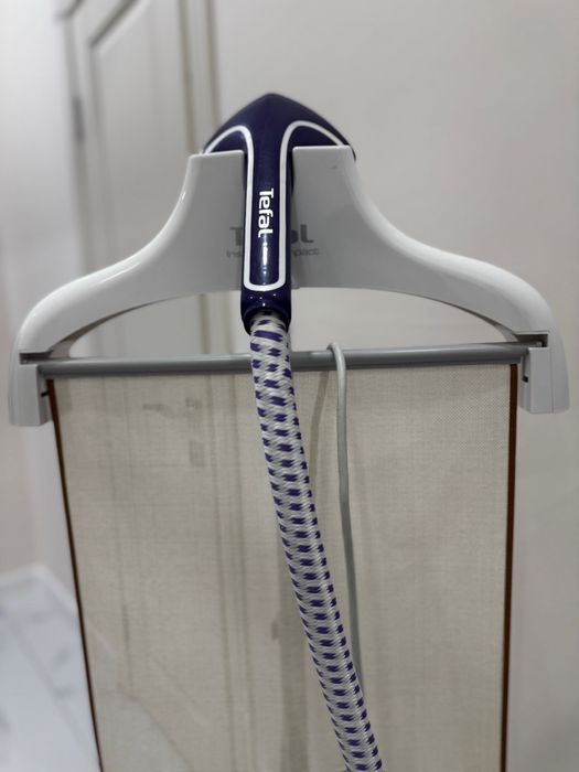 Утюг tefal оригинал