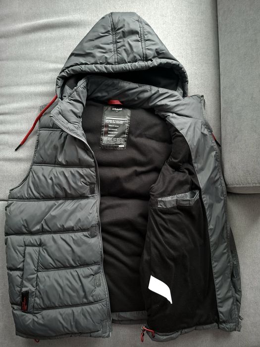 Дрехи Cropp размер М