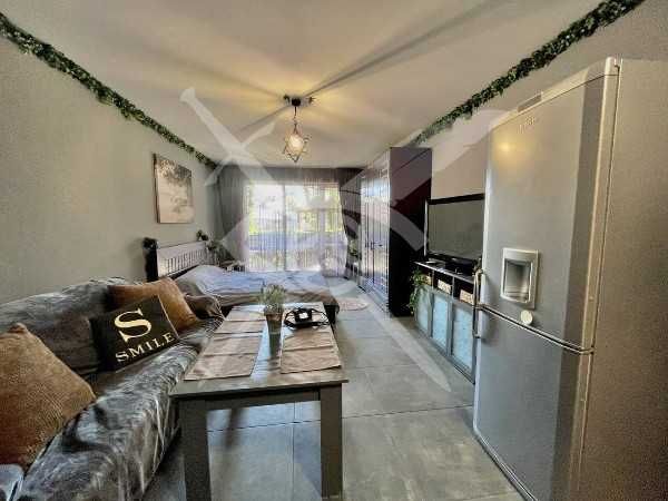 Продава се Едностаен апартамент в Свети Влас - 54 кв.м за 1130 €/кв.м - Снимка #2