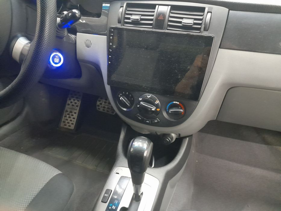 Жентра автомат 2018 й 89.000 юрган холати зур наваротлари бор.