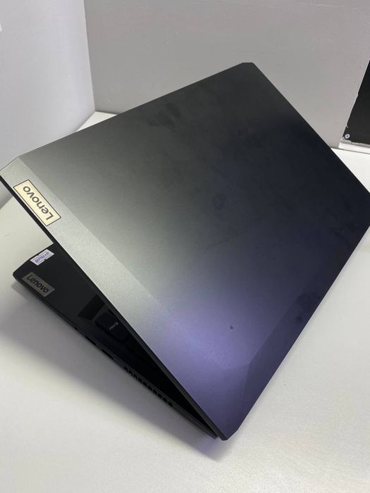 Ноутбук:Lenovo КН97578