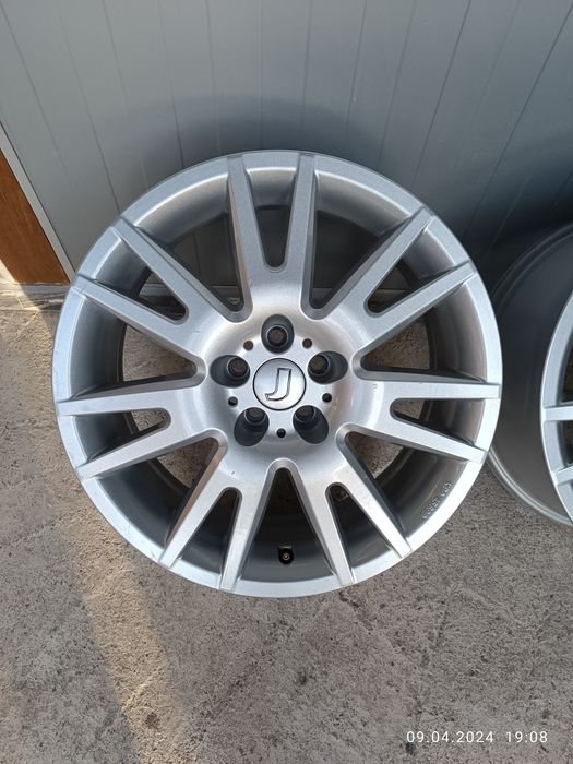 17/5/98-АЛФА 164,ФИАТ-Ulysse,ПЕЖО 806,СИТРОЕН-Jumpy,ЛАНЧА-Phedra-нови