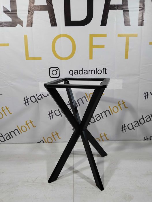 Подстолье ножки для стола