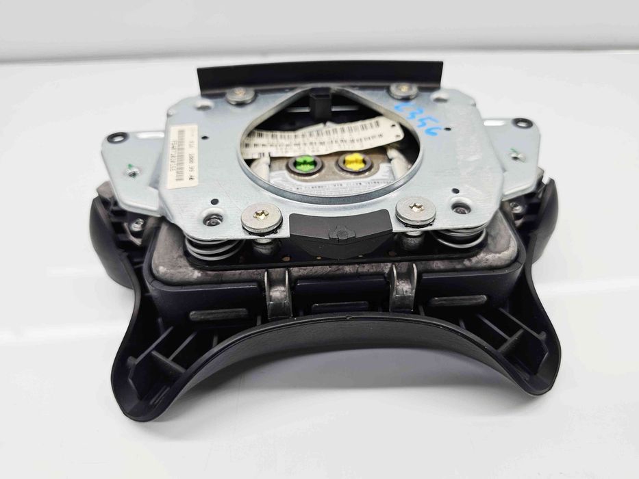 Airbag volan Mercedes Clasa CLK (C209) [Fabr 2002-2009] 2308600002