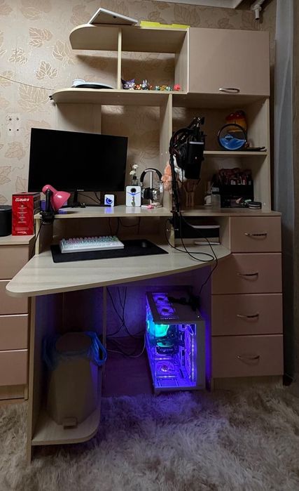 Мебель для спальни