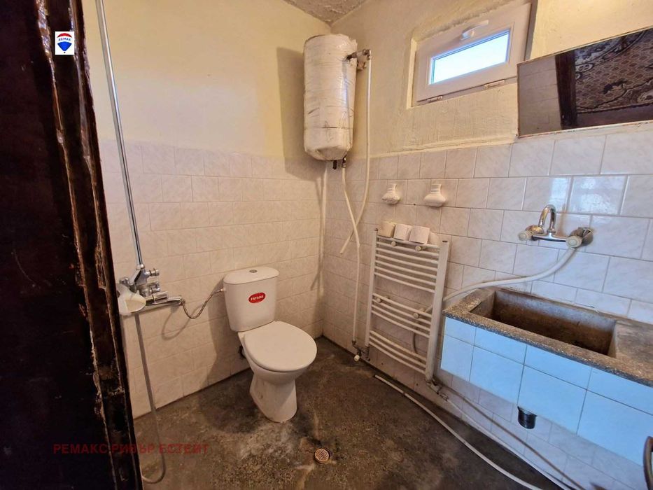 Къща за продажба в гр. Сливо поле