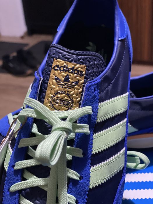 Adidas ORIGINALS IE3426 - marime 43 1/3 si 44 *NOI*