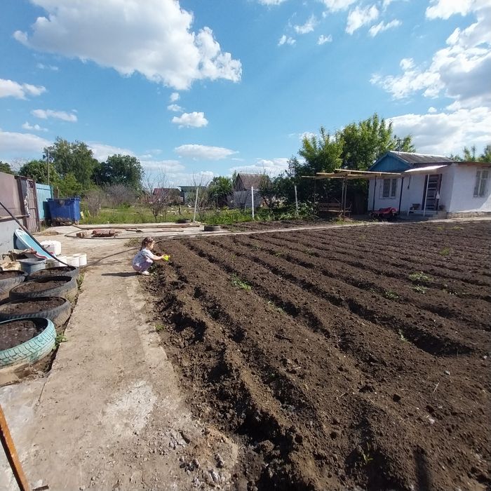 Продам дачу общество Арматурщик