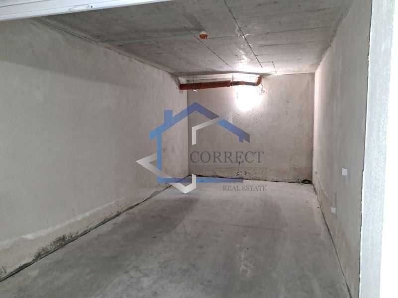 Дава се под наем Тристаен апартамент в Варна, Възраждане 1 - 86 кв.м за 510 € - Снимка #8