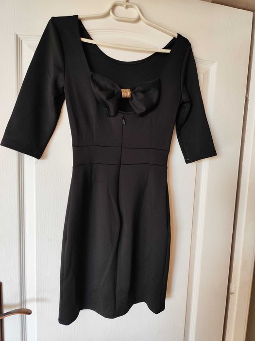 Дамска рокля XS/S размер