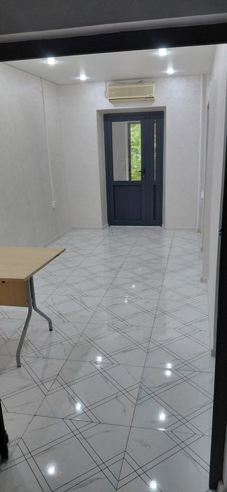 Жалға кіре беріс бөлме беріледі